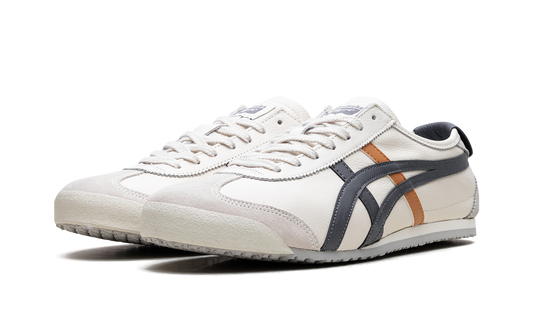 Onitsuka-tiger|mexico-66-white-navy-orange-131112