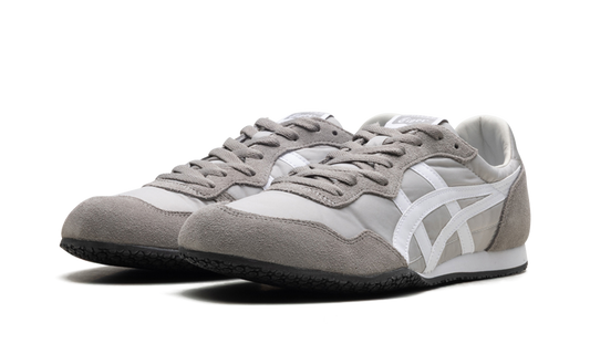 Onitsuka-tiger|serrano-oyster-grey-white-155695