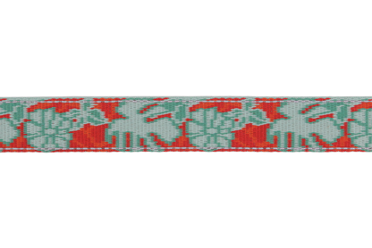 Crag™ Collar