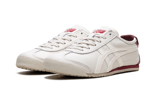Onitsuka-tiger|mexico-66-cream-beet-juice-124658