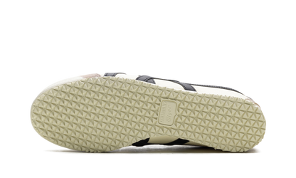 Onitsuka-tiger|tiger-mexico-66-ivory-black-147961