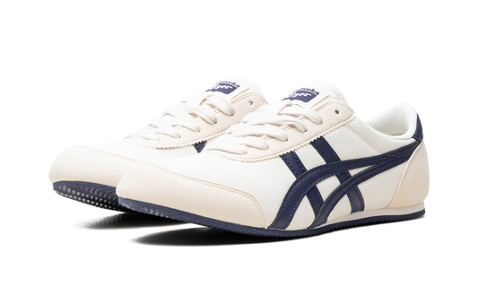Onitsuka-tiger|track-trainer-white-black-127990