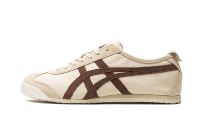 Onitsuka-tiger|mexico-66-vintage-beige-suede-brown-122955