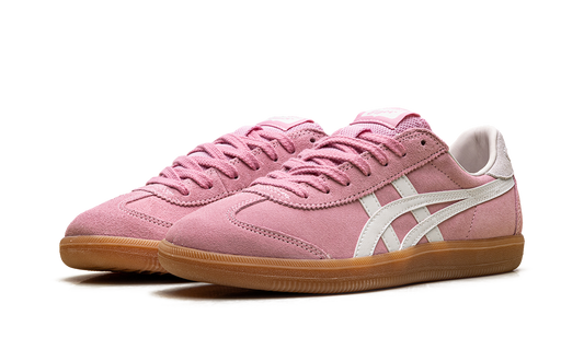 Onitsuka-tiger|tiger-tokuten-blossom-pink-off-white-226638
