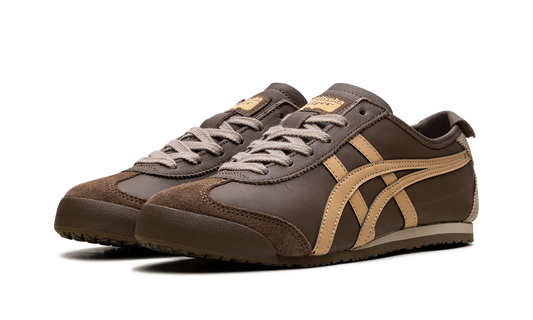 Onitsuka-tiger|mexico-66-paper-bag-168999