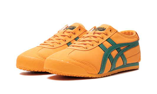 Onitsuka-tiger|mexico-66-citrus-edible-moss-124607