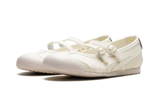 Onitsuka-tiger|mexico-66-tgrs-ivory-cream-153312
